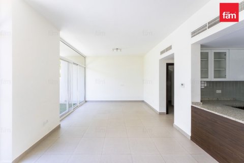 Townhouse de 3 chambres à Dubai, UAE No. 163946 6