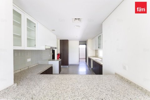 Townhouse de 3 chambres à Dubai, UAE No. 163946 27