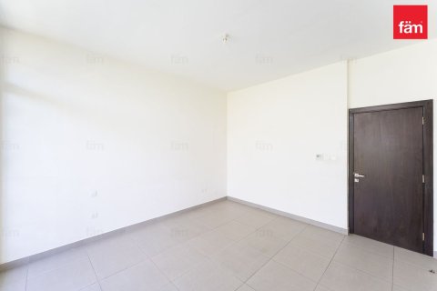 Townhouse de 3 chambres à Dubai, UAE No. 163946 25
