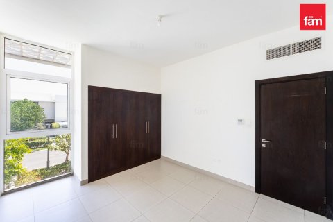 Townhouse de 3 chambres à Dubai, UAE No. 163946 24