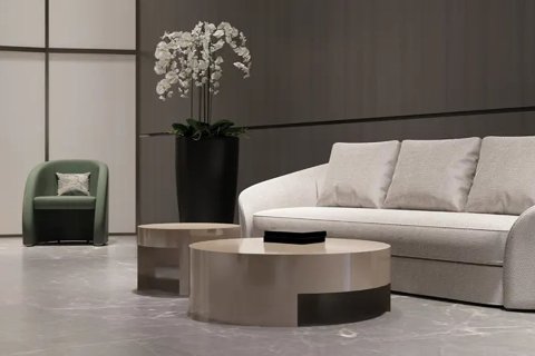 1 bedroom Apartment in Jumeirah Village Triangle, UAE No. 195136 6