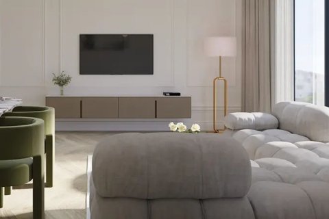 1 bedroom Apartment in Jumeirah Village Triangle, UAE No. 195136 11