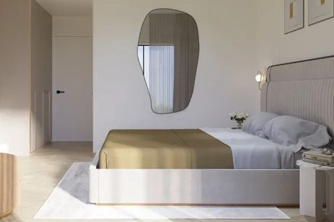 1 bedroom Apartment in Jumeirah Village Triangle, UAE No. 195136 10