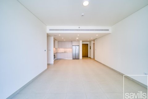 Квартира с 3 спальнями в EMAAR Beachfront, ОАЭ №194685 18