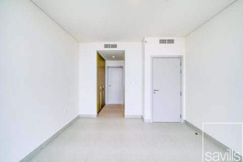 Квартира с 3 спальнями в EMAAR Beachfront, ОАЭ №194685 19