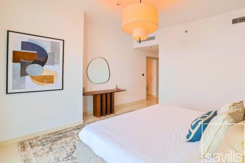 2 bedrooms Apartment in EMAAR Beachfront, UAE No. 194687 24