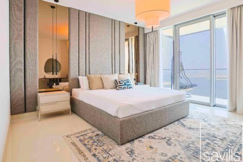 2 bedrooms Apartment in EMAAR Beachfront, UAE No. 194687 22