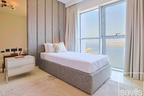 2 bedrooms Apartment in EMAAR Beachfront, UAE No. 194687 21