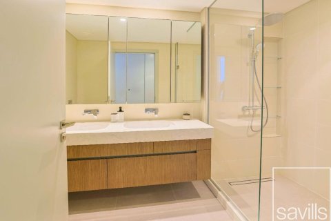 2 bedrooms Apartment in EMAAR Beachfront, UAE No. 194687 18