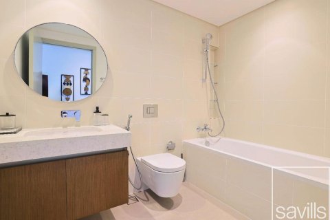 2 bedrooms Apartment in EMAAR Beachfront, UAE No. 194687 17
