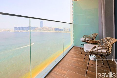 2 bedrooms Apartment in EMAAR Beachfront, UAE No. 194687 20