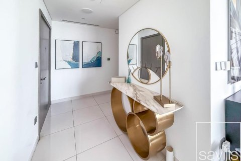 3 bedrooms Apartment in EMAAR Beachfront, UAE No. 194686 21