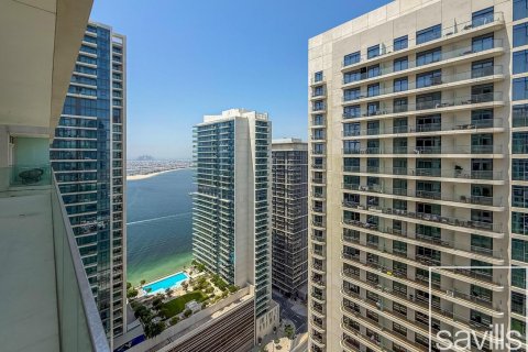 3 bedrooms Apartment in EMAAR Beachfront, UAE No. 194686 3