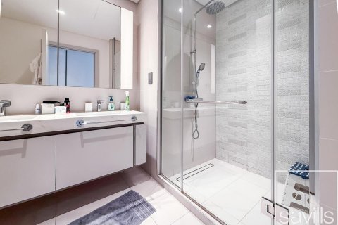 3 bedrooms Apartment in EMAAR Beachfront, UAE No. 194686 9