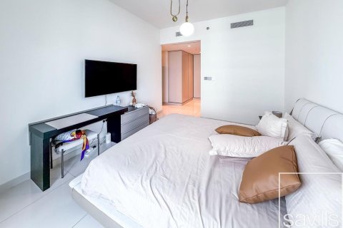 3 bedrooms Apartment in EMAAR Beachfront, UAE No. 194686 16