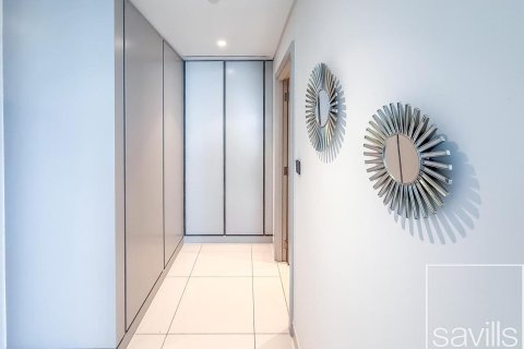 3 bedrooms Apartment in EMAAR Beachfront, UAE No. 194686 12