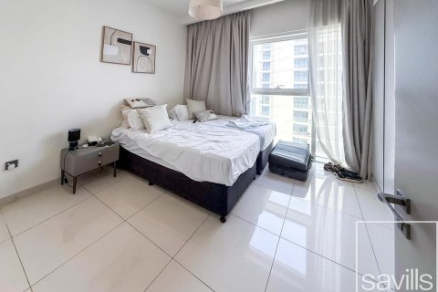 3 bedrooms Apartment in EMAAR Beachfront, UAE No. 194686 15