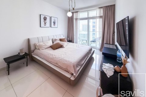3 bedrooms Apartment in EMAAR Beachfront, UAE No. 194686 24