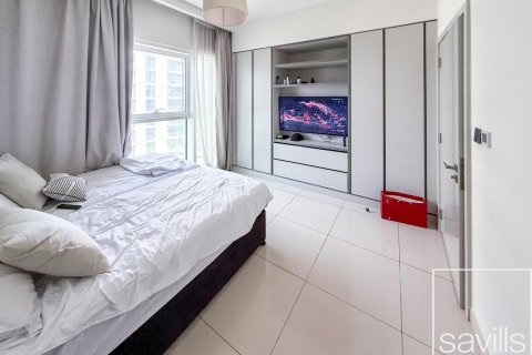 3 bedrooms Apartment in EMAAR Beachfront, UAE No. 194686 14