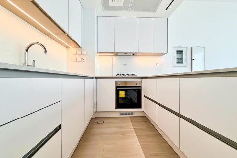 Квартира с 1 спальней в Джумейра Вилладж Серкл, ОАЭ №195135 13