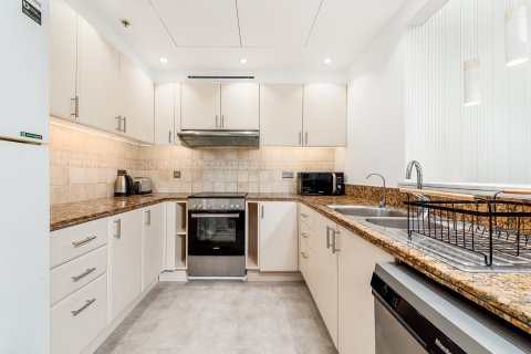 1 bedroom Apartment in Dubai Marina, UAE No. 195137 11