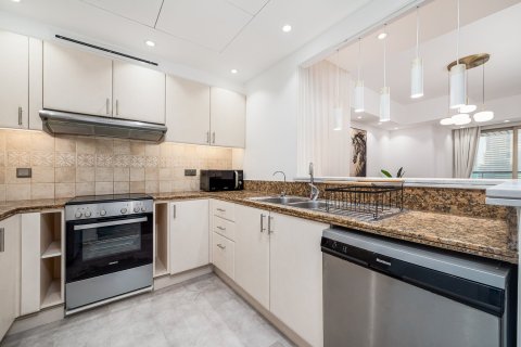 1 bedroom Apartment in Dubai Marina, UAE No. 195137 4
