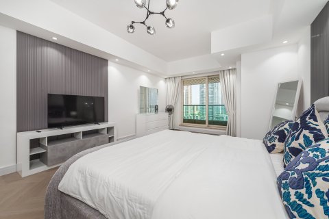 1 bedroom Apartment in Dubai Marina, UAE No. 195137 3