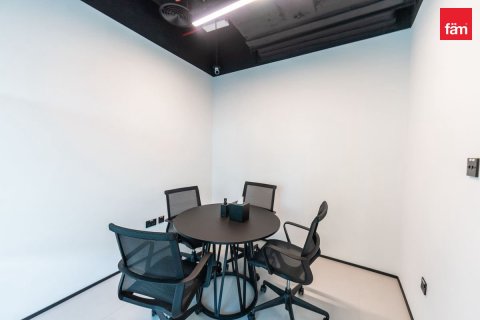 959.8m² Office in Business Bay, UAE No. 48257 5