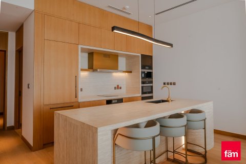 Appartement de 3 chambres à Dubai, UAE No. 48260 14