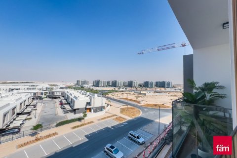 Appartement de 2 chambres à Dubai, UAE No. 48261 13