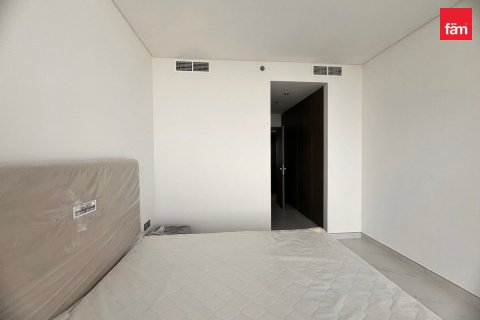 2 غرف نوم شقة في دبي, الإمارات العربية المتحدة رقم 48256 21