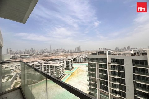 2 غرف نوم شقة في دبي, الإمارات العربية المتحدة رقم 48256 1