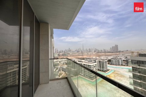 2 غرف نوم شقة في دبي, الإمارات العربية المتحدة رقم 48256 25