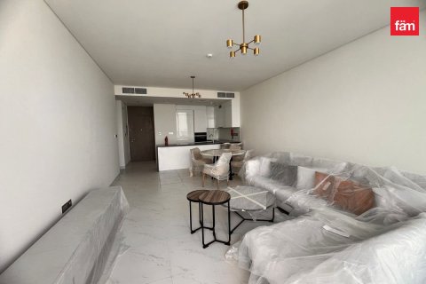 2 غرف نوم شقة في دبي, الإمارات العربية المتحدة رقم 48256 16