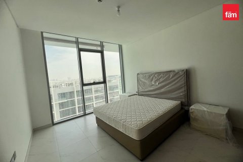 2 غرف نوم شقة في دبي, الإمارات العربية المتحدة رقم 48256 18
