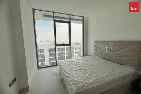2 غرف نوم شقة في دبي, الإمارات العربية المتحدة رقم 48256 14