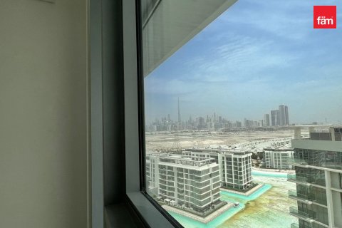 2 غرف نوم شقة في دبي, الإمارات العربية المتحدة رقم 48256 20