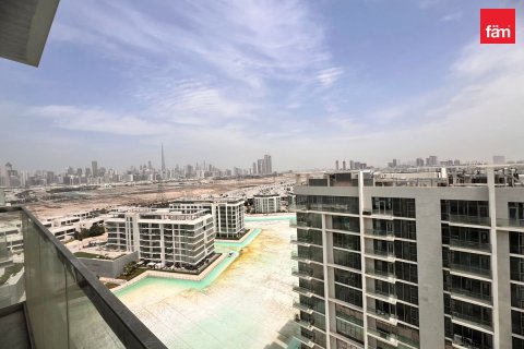 2 غرف نوم شقة في دبي, الإمارات العربية المتحدة رقم 48256 24