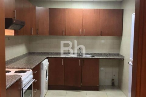 Appartement de 2 chambres  No. 113774 19