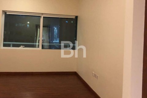 Appartement de 2 chambres  No. 113774 4
