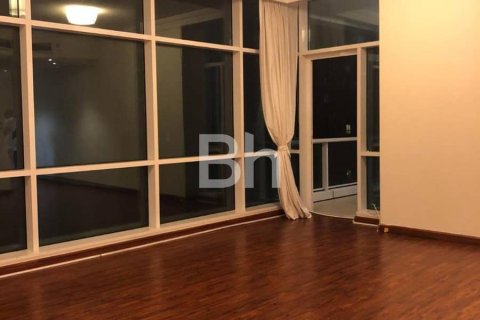 Appartement de 2 chambres  No. 113774 11