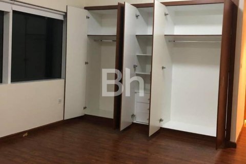 Appartement de 2 chambres  No. 113774 16