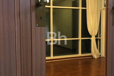 Appartement de 2 chambres  No. 113774 13