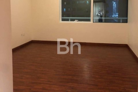 Appartement de 2 chambres  No. 113774 3