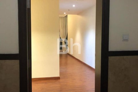Appartement de 2 chambres  No. 113774 12