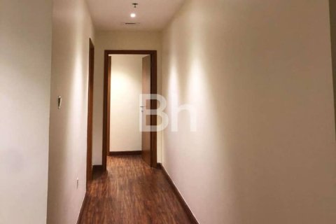 Appartement de 2 chambres  No. 113774 14