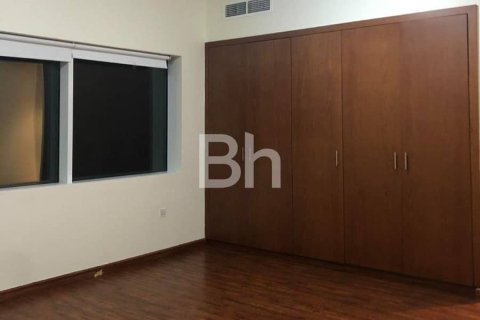 Appartement de 2 chambres  No. 113774 6