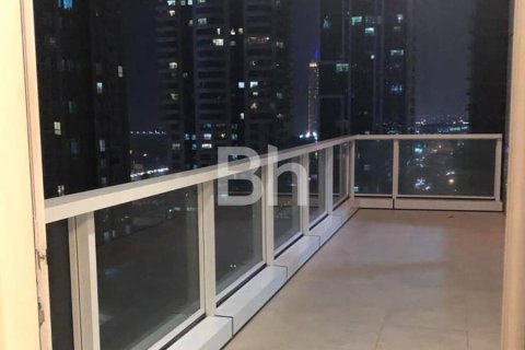 Appartement de 2 chambres  No. 113774 17