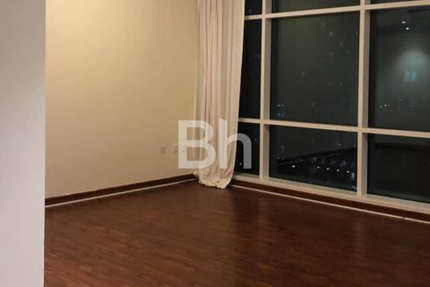 Appartement de 2 chambres  No. 113774 2