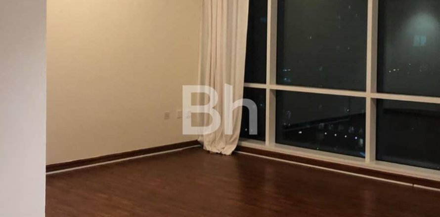 Appartement de 2 chambres No. 113774
